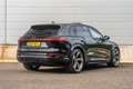 Audi SQ8 e-tron 503pk Quattro 115 kWh | Panoramadak | B&O Premium Schwarz - thumbnail 2