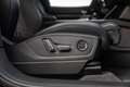 Audi SQ8 e-tron 503pk Quattro 115 kWh | Panoramadak | B&O Premium Schwarz - thumbnail 16