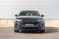 Audi SQ8 e-tron 503pk Quattro 115 kWh | Panoramadak | B&O Premium Schwarz - thumbnail 8