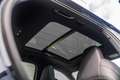 Audi SQ8 e-tron 503pk Quattro 115 kWh | Panoramadak | B&O Premium Schwarz - thumbnail 17