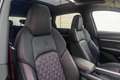 Audi SQ8 e-tron 503pk Quattro 115 kWh | Panoramadak | B&O Premium Schwarz - thumbnail 39