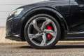 Audi SQ8 e-tron 503pk Quattro 115 kWh | Panoramadak | B&O Premium Schwarz - thumbnail 14