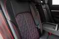 Audi SQ8 e-tron 503pk Quattro 115 kWh | Panoramadak | B&O Premium Schwarz - thumbnail 41