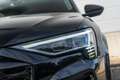 Audi SQ8 e-tron 503pk Quattro 115 kWh | Panoramadak | B&O Premium Schwarz - thumbnail 9