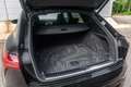 Audi SQ8 e-tron 503pk Quattro 115 kWh | Panoramadak | B&O Premium Schwarz - thumbnail 19