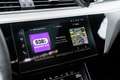 Audi SQ8 e-tron 503pk Quattro 115 kWh | Panoramadak | B&O Premium Schwarz - thumbnail 46