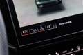 Audi SQ8 e-tron 503pk Quattro 115 kWh | Panoramadak | B&O Premium Schwarz - thumbnail 50