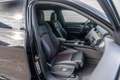Audi SQ8 e-tron 503pk Quattro 115 kWh | Panoramadak | B&O Premium Schwarz - thumbnail 15