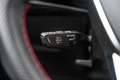 Audi SQ8 e-tron 503pk Quattro 115 kWh | Panoramadak | B&O Premium Schwarz - thumbnail 27