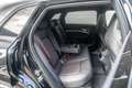 Audi SQ8 e-tron 503pk Quattro 115 kWh | Panoramadak | B&O Premium Schwarz - thumbnail 18