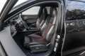 Audi SQ8 e-tron 503pk Quattro 115 kWh | Panoramadak | B&O Premium Schwarz - thumbnail 4