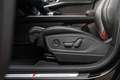 Audi SQ8 e-tron 503pk Quattro 115 kWh | Panoramadak | B&O Premium Schwarz - thumbnail 23