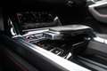 Audi SQ8 e-tron 503pk Quattro 115 kWh | Panoramadak | B&O Premium Schwarz - thumbnail 36
