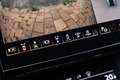 Audi SQ8 e-tron 503pk Quattro 115 kWh | Panoramadak | B&O Premium Schwarz - thumbnail 49