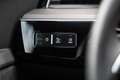 Audi SQ8 e-tron 503pk Quattro 115 kWh | Panoramadak | B&O Premium Schwarz - thumbnail 43