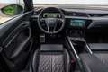 Audi SQ8 e-tron 503pk Quattro 115 kWh | Panoramadak | B&O Premium Schwarz - thumbnail 24