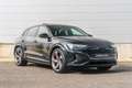 Audi SQ8 e-tron 503pk Quattro 115 kWh | Panoramadak | B&O Premium Schwarz - thumbnail 10