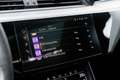Audi SQ8 e-tron 503pk Quattro 115 kWh | Panoramadak | B&O Premium Schwarz - thumbnail 47