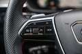 Audi SQ8 e-tron 503pk Quattro 115 kWh | Panoramadak | B&O Premium Schwarz - thumbnail 28