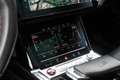 Audi SQ8 e-tron 503pk Quattro 115 kWh | Panoramadak | B&O Premium Schwarz - thumbnail 34