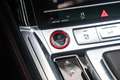 Audi SQ8 e-tron 503pk Quattro 115 kWh | Panoramadak | B&O Premium Schwarz - thumbnail 35