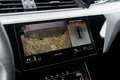 Audi SQ8 e-tron 503pk Quattro 115 kWh | Panoramadak | B&O Premium Schwarz - thumbnail 48