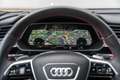 Audi SQ8 e-tron 503pk Quattro 115 kWh | Panoramadak | B&O Premium Schwarz - thumbnail 26