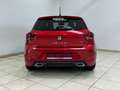SEAT Ibiza 1.0 TSI 110CV *BOSE*CARPLAY*CAMERA*LED*CRUISE AD* Rouge - thumbnail 5