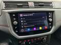 SEAT Ibiza 1.0 TSI 110CV *BOSE*CARPLAY*CAMERA*LED*CRUISE AD* Rouge - thumbnail 27