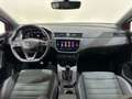 SEAT Ibiza 1.0 TSI 110CV *BOSE*CARPLAY*CAMERA*LED*CRUISE AD* Rouge - thumbnail 36