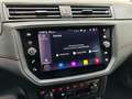 SEAT Ibiza 1.0 TSI 110CV *BOSE*CARPLAY*CAMERA*LED*CRUISE AD* Rouge - thumbnail 23