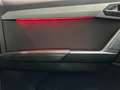 SEAT Ibiza 1.0 TSI 110CV *BOSE*CARPLAY*CAMERA*LED*CRUISE AD* Rouge - thumbnail 37