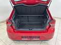 SEAT Ibiza 1.0 TSI 110CV *BOSE*CARPLAY*CAMERA*LED*CRUISE AD* Rouge - thumbnail 9