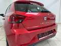 SEAT Ibiza 1.0 TSI 110CV *BOSE*CARPLAY*CAMERA*LED*CRUISE AD* Rouge - thumbnail 7