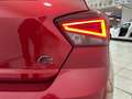 SEAT Ibiza 1.0 TSI 110CV *BOSE*CARPLAY*CAMERA*LED*CRUISE AD* Rouge - thumbnail 8