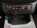 SEAT Ibiza 1.0 TSI 110CV *BOSE*CARPLAY*CAMERA*LED*CRUISE AD* Rouge - thumbnail 31