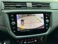 SEAT Ibiza 1.0 TSI 110CV *BOSE*CARPLAY*CAMERA*LED*CRUISE AD* Rouge - thumbnail 24