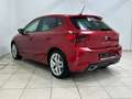 SEAT Ibiza 1.0 TSI 110CV *BOSE*CARPLAY*CAMERA*LED*CRUISE AD* Rouge - thumbnail 6