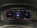 SEAT Ibiza 1.0 TSI 110CV *BOSE*CARPLAY*CAMERA*LED*CRUISE AD* Rouge - thumbnail 22