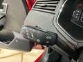 SEAT Ibiza 1.0 TSI 110CV *BOSE*CARPLAY*CAMERA*LED*CRUISE AD* Rouge - thumbnail 20