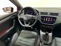 SEAT Ibiza 1.0 TSI 110CV *BOSE*CARPLAY*CAMERA*LED*CRUISE AD* Rouge - thumbnail 35