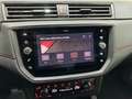 SEAT Ibiza 1.0 TSI 110CV *BOSE*CARPLAY*CAMERA*LED*CRUISE AD* Rouge - thumbnail 25