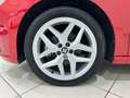 SEAT Ibiza 1.0 TSI 110CV *BOSE*CARPLAY*CAMERA*LED*CRUISE AD* Rouge - thumbnail 14