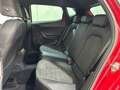 SEAT Ibiza 1.0 TSI 110CV *BOSE*CARPLAY*CAMERA*LED*CRUISE AD* Rouge - thumbnail 38