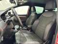 SEAT Ibiza 1.0 TSI 110CV *BOSE*CARPLAY*CAMERA*LED*CRUISE AD* Rouge - thumbnail 34