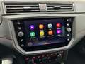 SEAT Ibiza 1.0 TSI 110CV *BOSE*CARPLAY*CAMERA*LED*CRUISE AD* Rouge - thumbnail 30