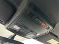 SEAT Ibiza 1.0 TSI 110CV *BOSE*CARPLAY*CAMERA*LED*CRUISE AD* Rouge - thumbnail 33
