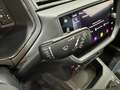 SEAT Ibiza 1.0 TSI 110CV *BOSE*CARPLAY*CAMERA*LED*CRUISE AD* Rouge - thumbnail 21
