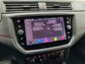 SEAT Ibiza 1.0 TSI 110CV *BOSE*CARPLAY*CAMERA*LED*CRUISE AD* Rouge - thumbnail 26