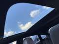 Audi A5 SpB 50 TDI Qu S-Line NAV+LED+AHK+PANO+ACC+KAM Grey - thumbnail 11